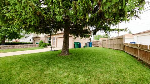 7731 Lorel Ave, Burbank, IL 60459 photo 22