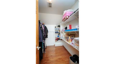 7731 Lorel Ave, Burbank, IL 60459 photo 14