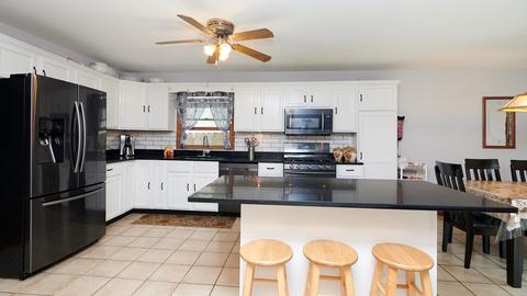7731 Lorel Ave, Burbank, IL 60459 photo 7