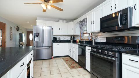 7731 Lorel Ave, Burbank, IL 60459 photo 8