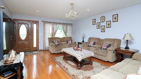 7731 Lorel Ave, Burbank, IL 60459 photo 3
