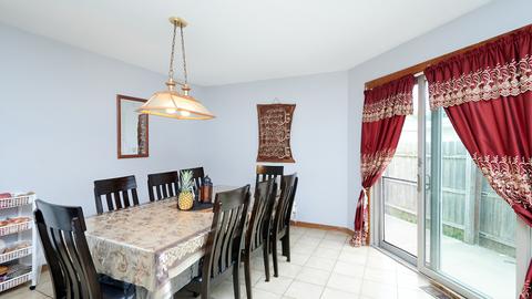 7731 Lorel Ave, Burbank, IL 60459 photo 9