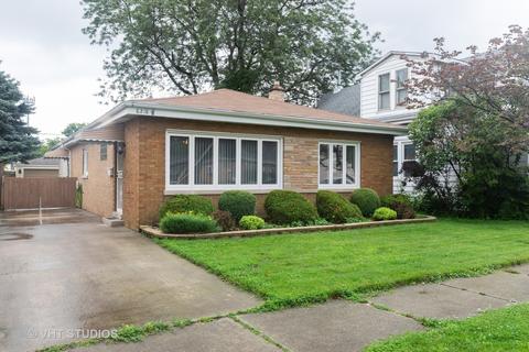 8218 44th St, Lyons, IL 60534 photo 17