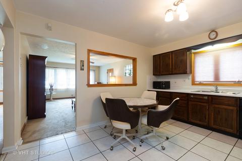 8218 44th St, Lyons, IL 60534 photo 4