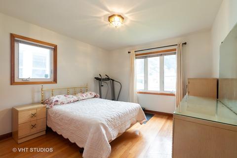 8218 44th St, Lyons, IL 60534 photo 8