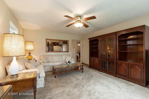 8218 44th St, Lyons, IL 60534 photo 3
