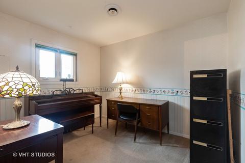 8218 44th St, Lyons, IL 60534 photo 7