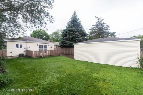 8218 44th St, Lyons, IL 60534 photo 14