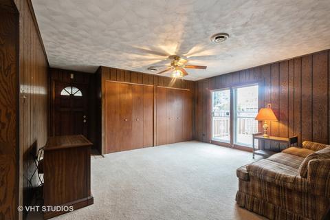 8218 44th St, Lyons, IL 60534 photo 6