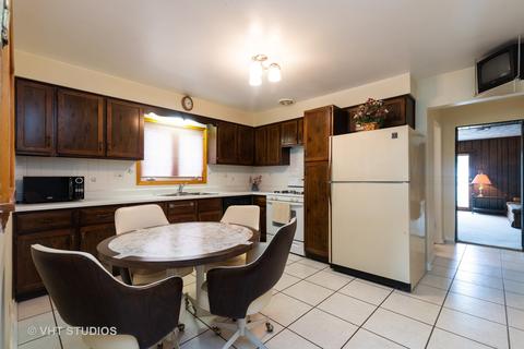 8218 44th St, Lyons, IL 60534 photo 5