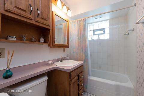 8218 44th St, Lyons, IL 60534 photo 11