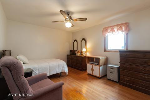 8218 44th St, Lyons, IL 60534 photo 9