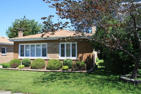 8218 44th St, Lyons, IL 60534 photo 16