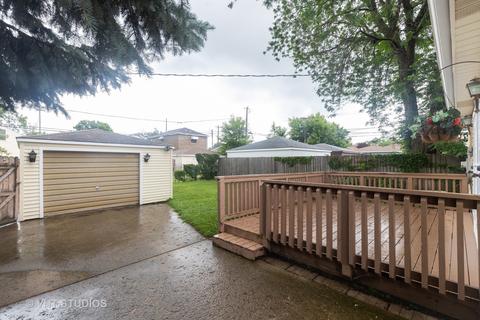 8218 44th St, Lyons, IL 60534 photo 13