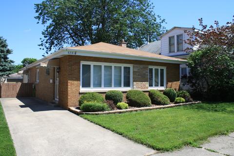 8218 44th St, Lyons, IL 60534 photo 1