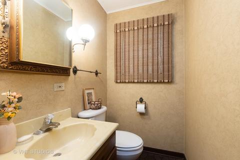 8218 44th St, Lyons, IL 60534 photo 10