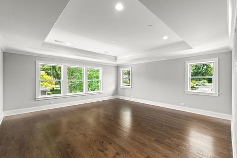 747 William St, River Forest, IL 60305 photo 14