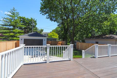 747 William St, River Forest, IL 60305 photo 32