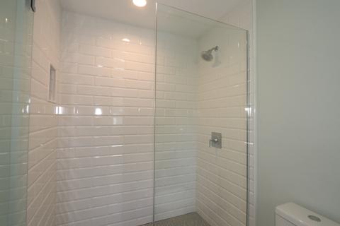747 William St, River Forest, IL 60305 photo 18