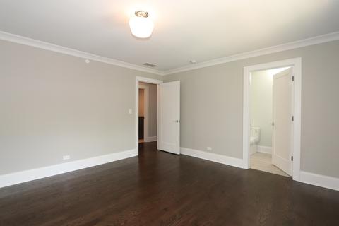 747 William St, River Forest, IL 60305 photo 19