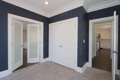 747 William St, River Forest, IL 60305 photo 11