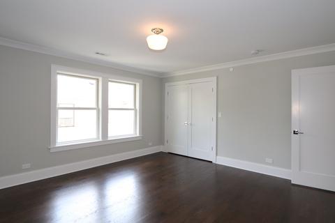 747 William St, River Forest, IL 60305 photo 22