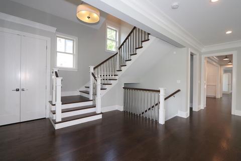747 William St, River Forest, IL 60305 photo 13