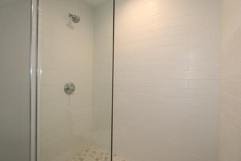 747 William St, River Forest, IL 60305 photo 28