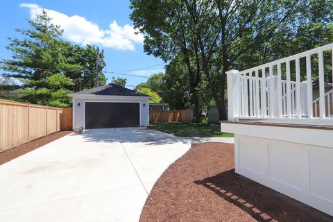 747 William St, River Forest, IL 60305 photo 33