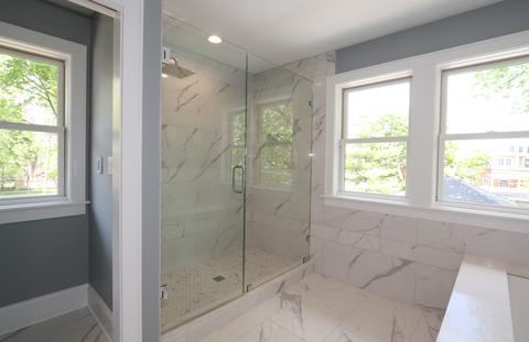 747 William St, River Forest, IL 60305 photo 16