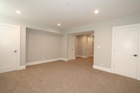 747 William St, River Forest, IL 60305 photo 25