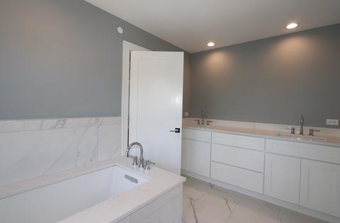 747 William St, River Forest, IL 60305 photo 15