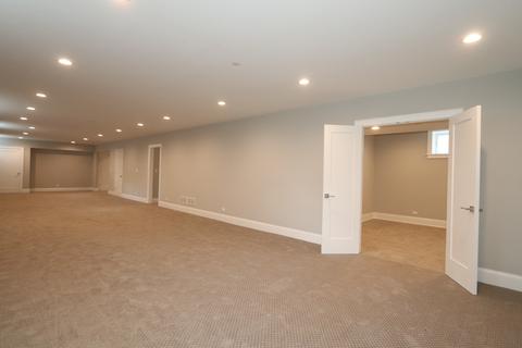 747 William St, River Forest, IL 60305 photo 29