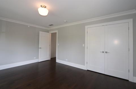 747 William St, River Forest, IL 60305 photo 20
