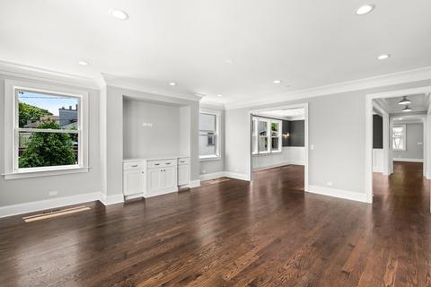 747 William St, River Forest, IL 60305 photo 3