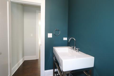 747 William St, River Forest, IL 60305 photo 12