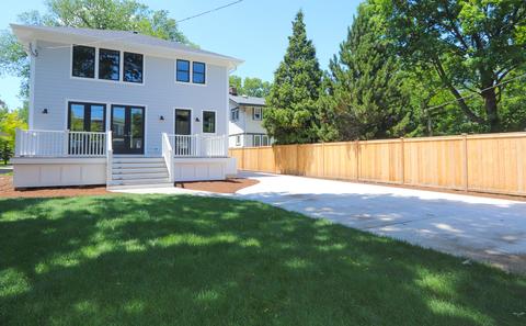 747 William St, River Forest, IL 60305 photo 34