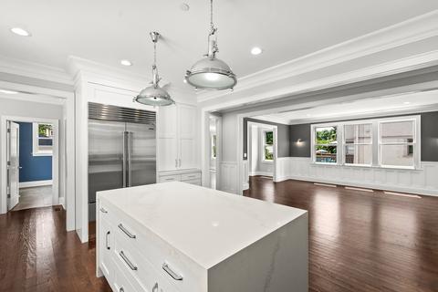 747 William St, River Forest, IL 60305 photo 5