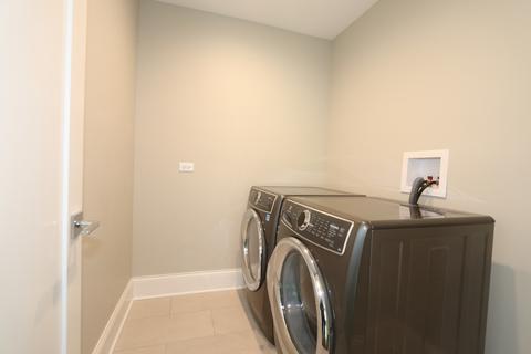 747 William St, River Forest, IL 60305 photo 23