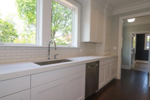 747 William St, River Forest, IL 60305 photo 9