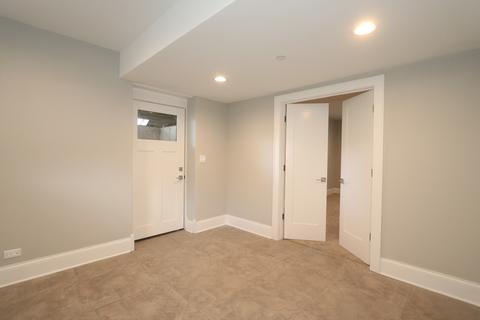 747 William St, River Forest, IL 60305 photo 30