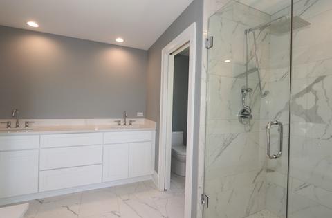 747 William St, River Forest, IL 60305 photo 17