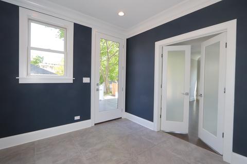 747 William St, River Forest, IL 60305 photo 10