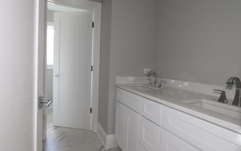 747 William St, River Forest, IL 60305 photo 21
