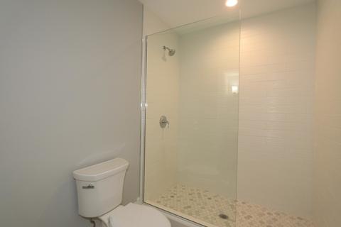 747 William St, River Forest, IL 60305 photo 27