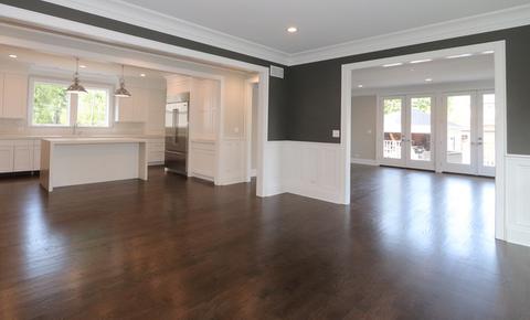 747 William St, River Forest, IL 60305 photo 4