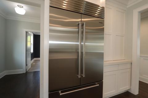 747 William St, River Forest, IL 60305 photo 8