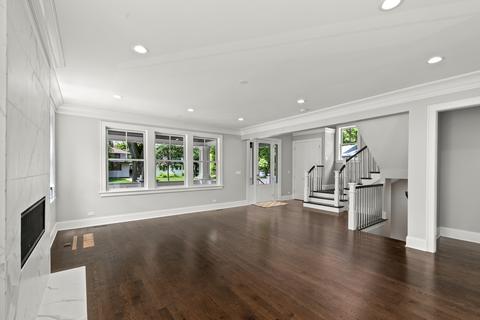 747 William St, River Forest, IL 60305 photo 2