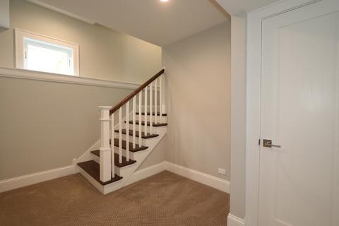 747 William St, River Forest, IL 60305 photo 24