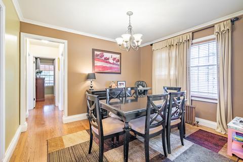 10819 S Artesian Ave, Chicago, IL 60655 photo 6